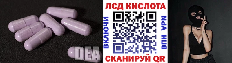 LSD-25 экстази кислота  Купить закладки  Пустошка 